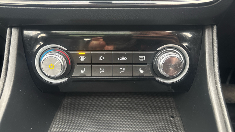 MG Zs 105kW Exclusive EV 45kWh 5dr Auto Electric Hatchback